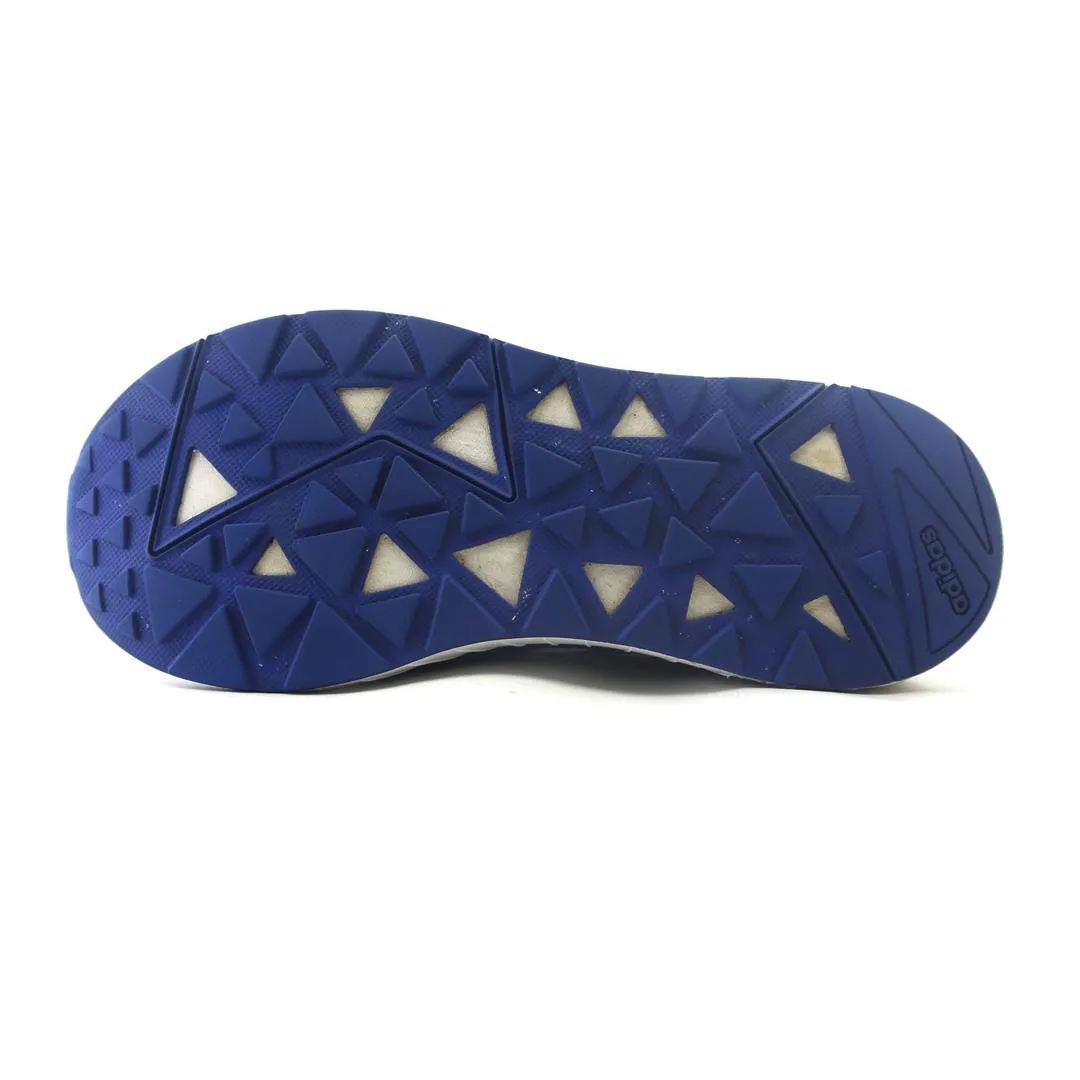 ADIDAS QUESTAR DRIVE