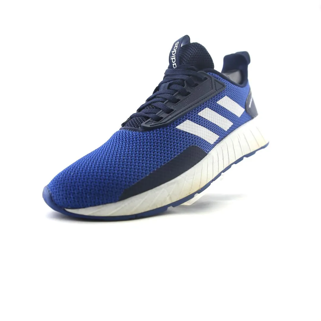 ADIDAS QUESTAR DRIVE