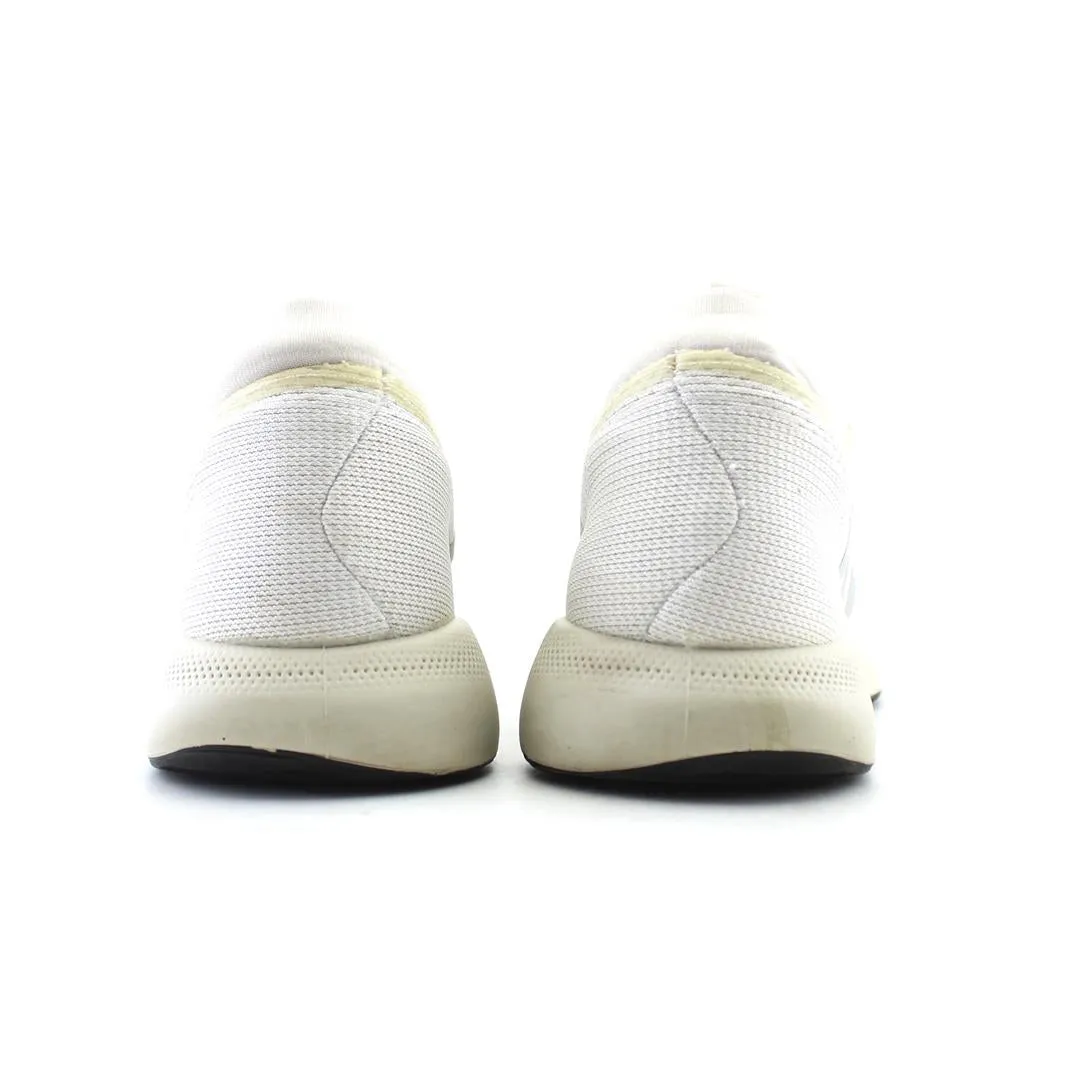 ADIDAS SPORTSWEAR EDGE FLEX M