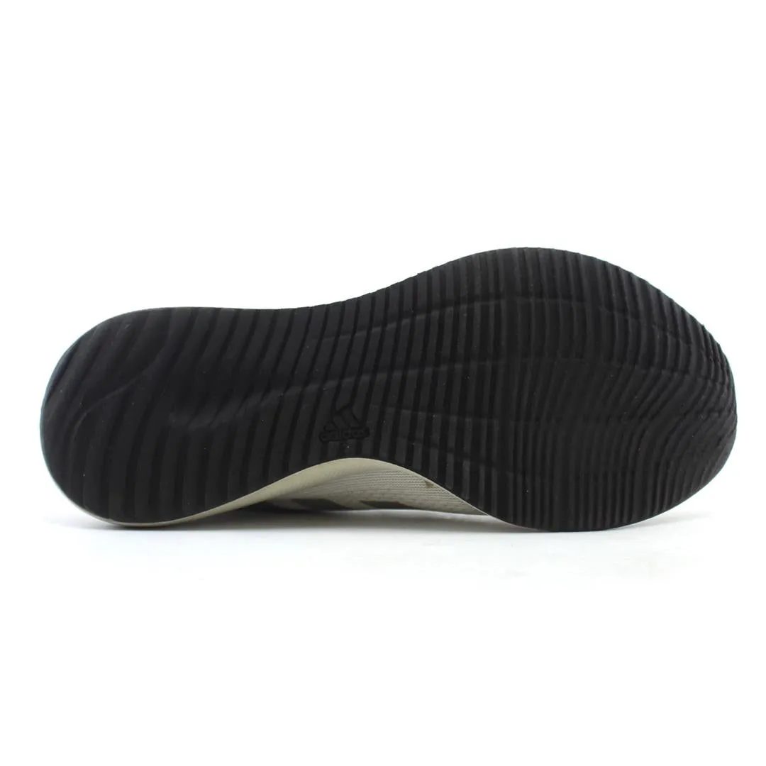 ADIDAS SPORTSWEAR EDGE FLEX M