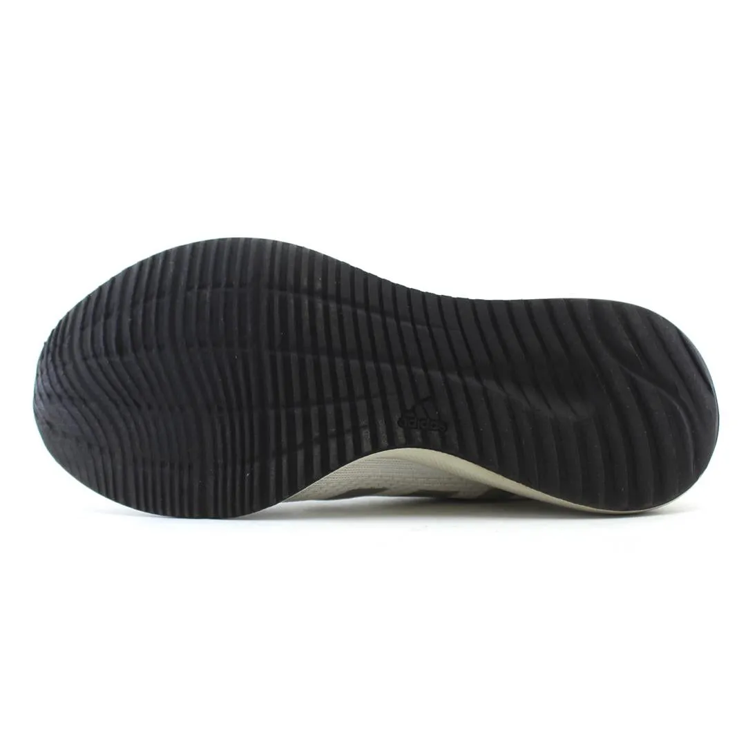 ADIDAS SPORTSWEAR EDGE FLEX M