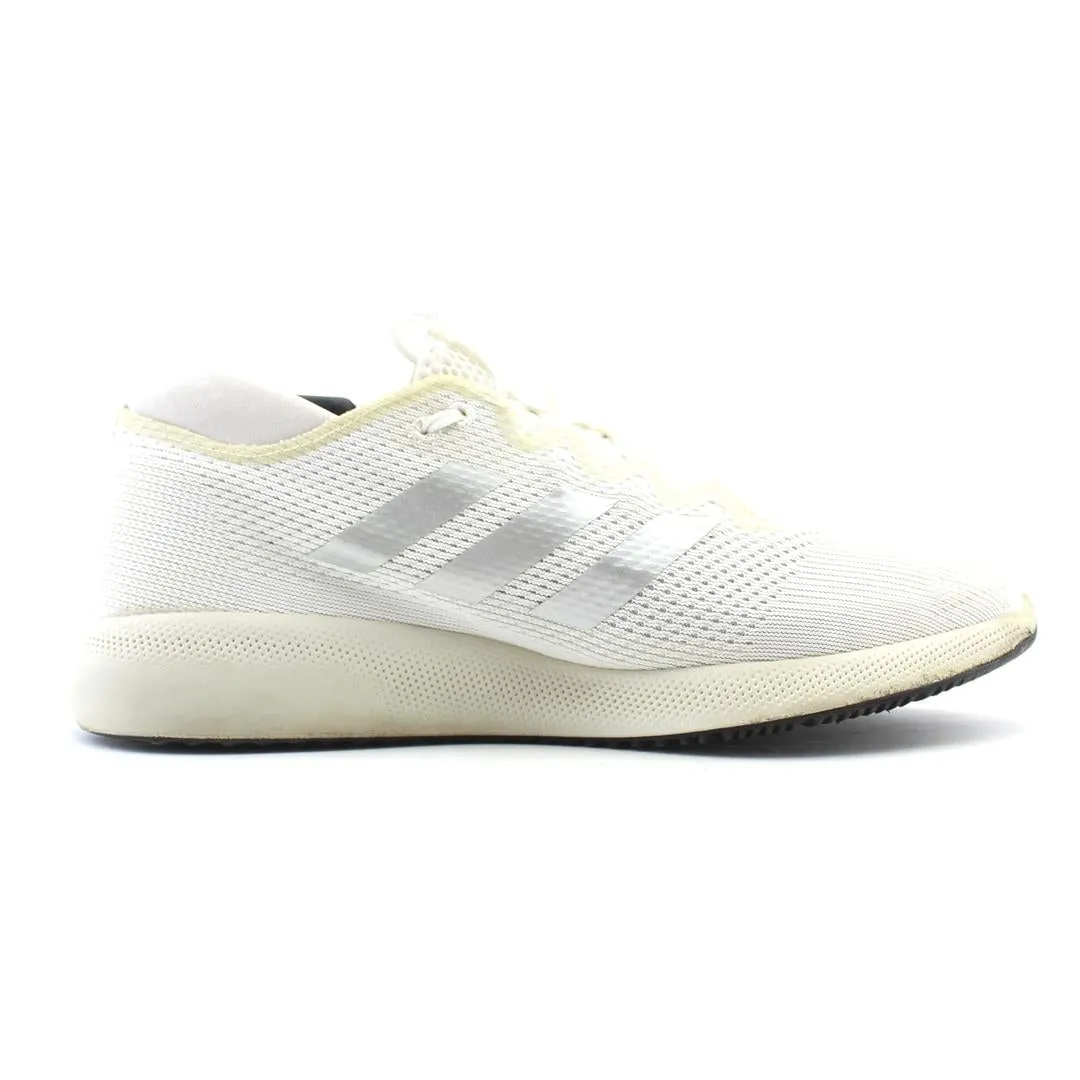 ADIDAS SPORTSWEAR EDGE FLEX M