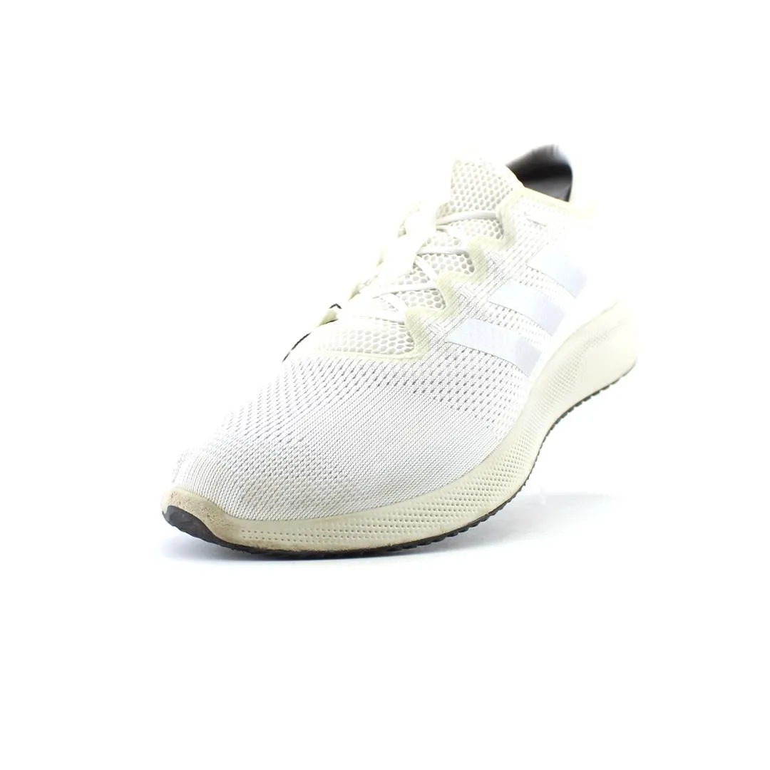 ADIDAS SPORTSWEAR EDGE FLEX M