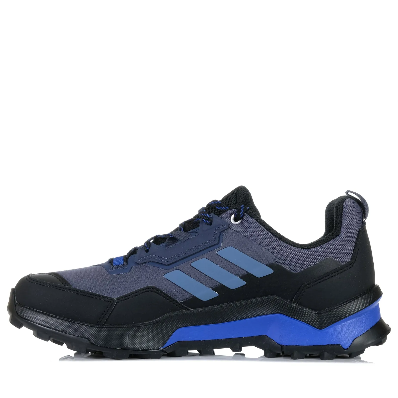 Adidas Terrex AX4 GORE-TEX Hiking Shadow Navy