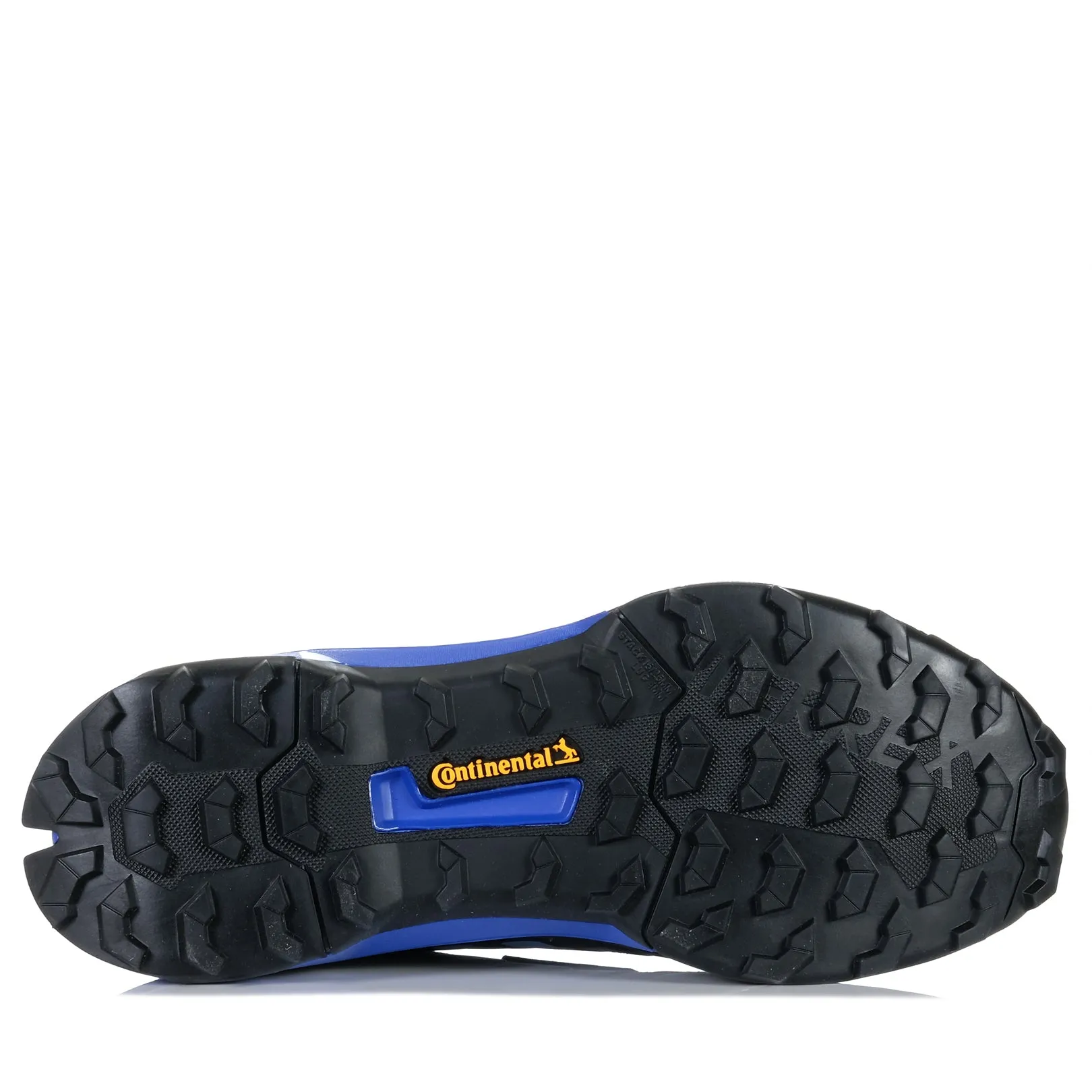 Adidas Terrex AX4 GORE-TEX Hiking Shadow Navy