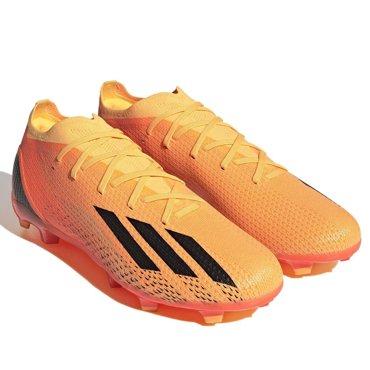 adidas Unisex X Speedportal.2 Firm Ground Soccer Cleats | GV9562