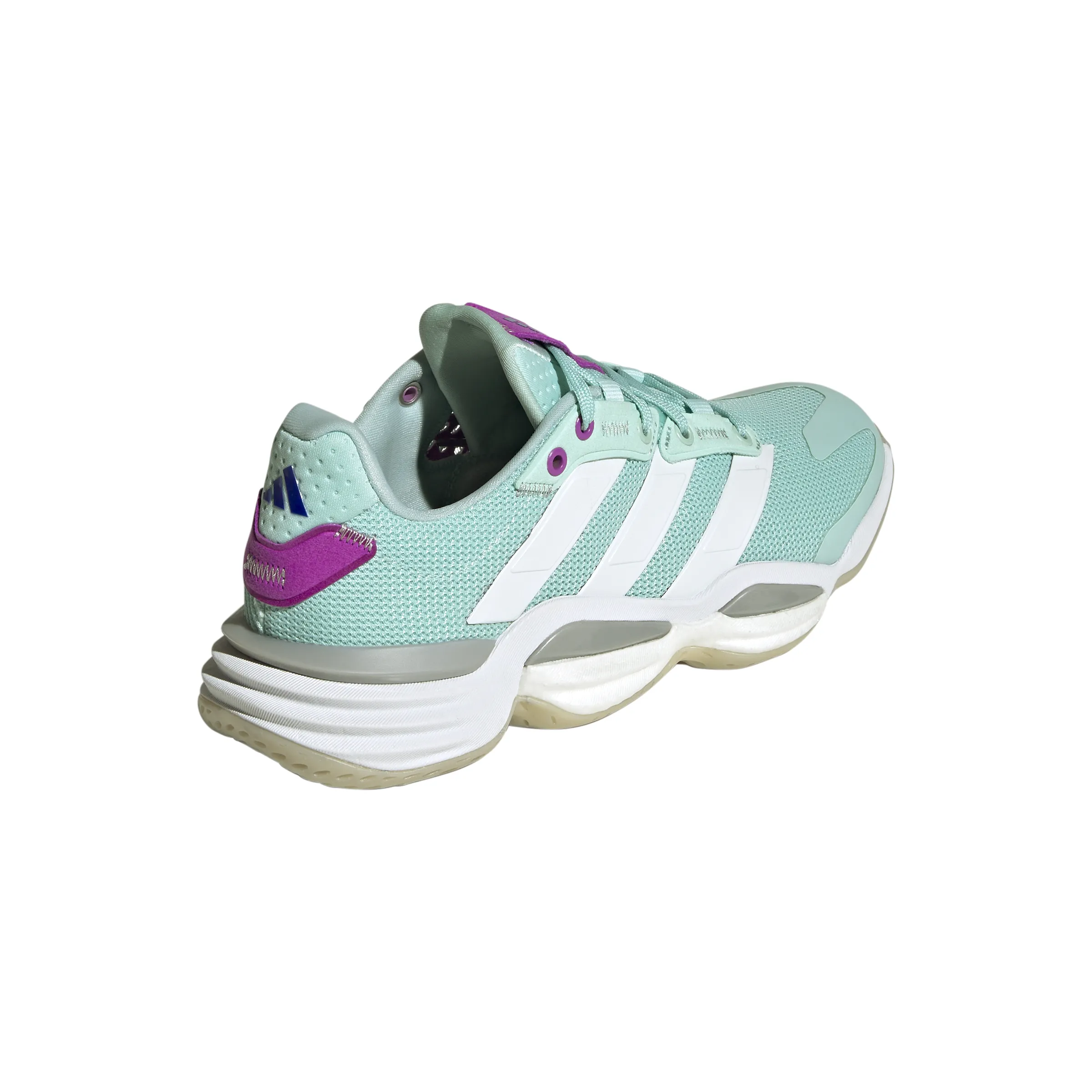 adidas Women's Stabil 16 Volleyball Shoes
