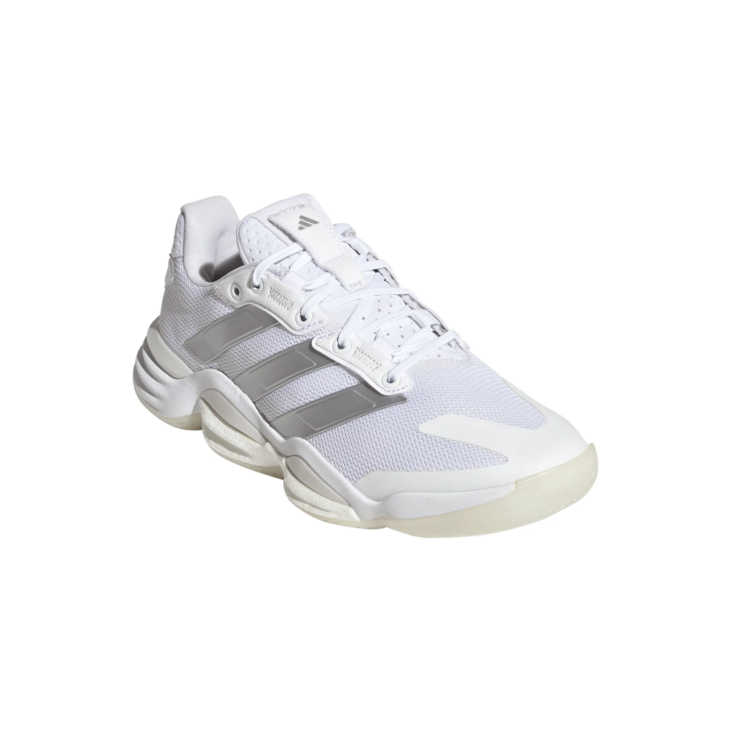 adidas Women's Stabil 16 Volleyball Shoes