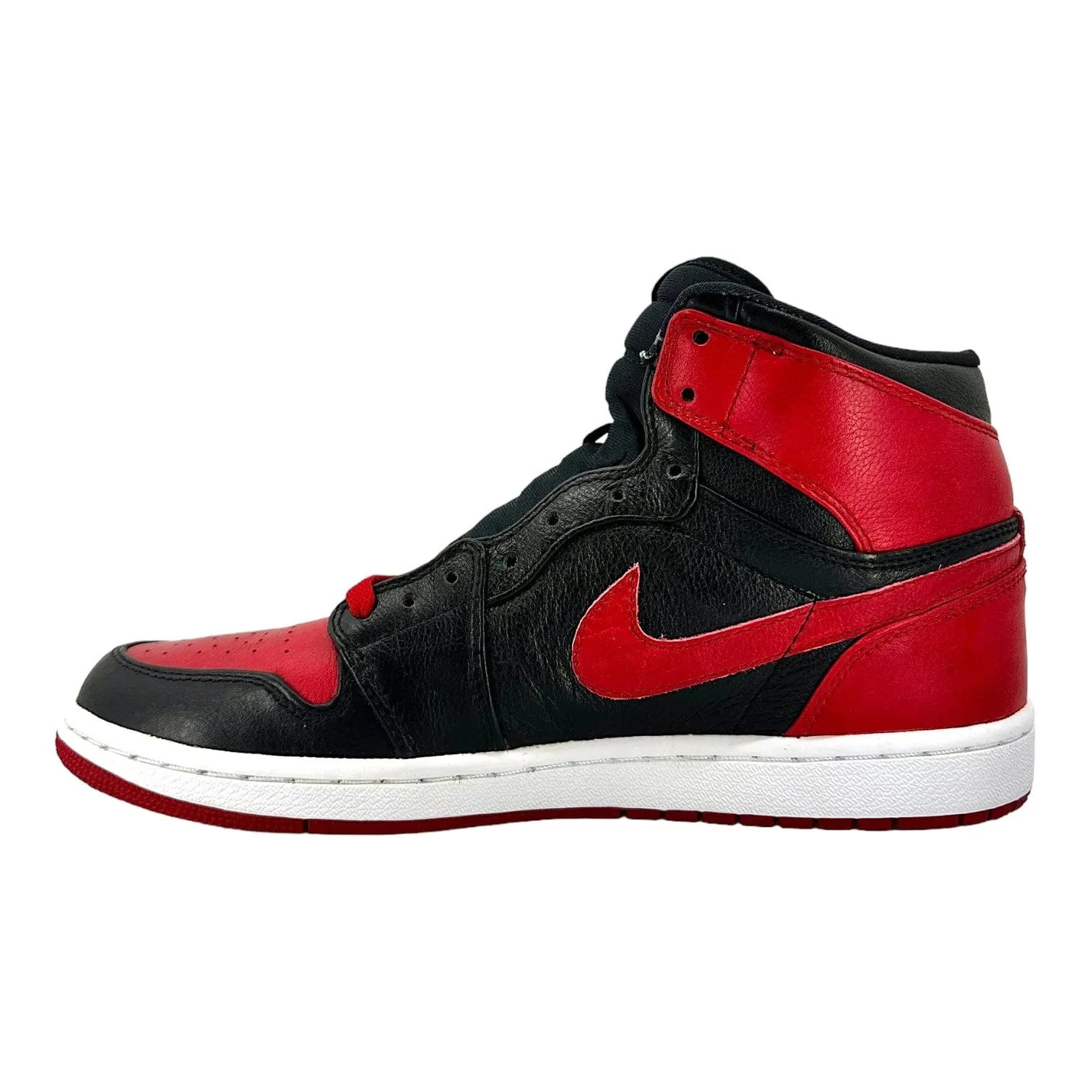 Air Jordan 1 Retro Banned (2011)