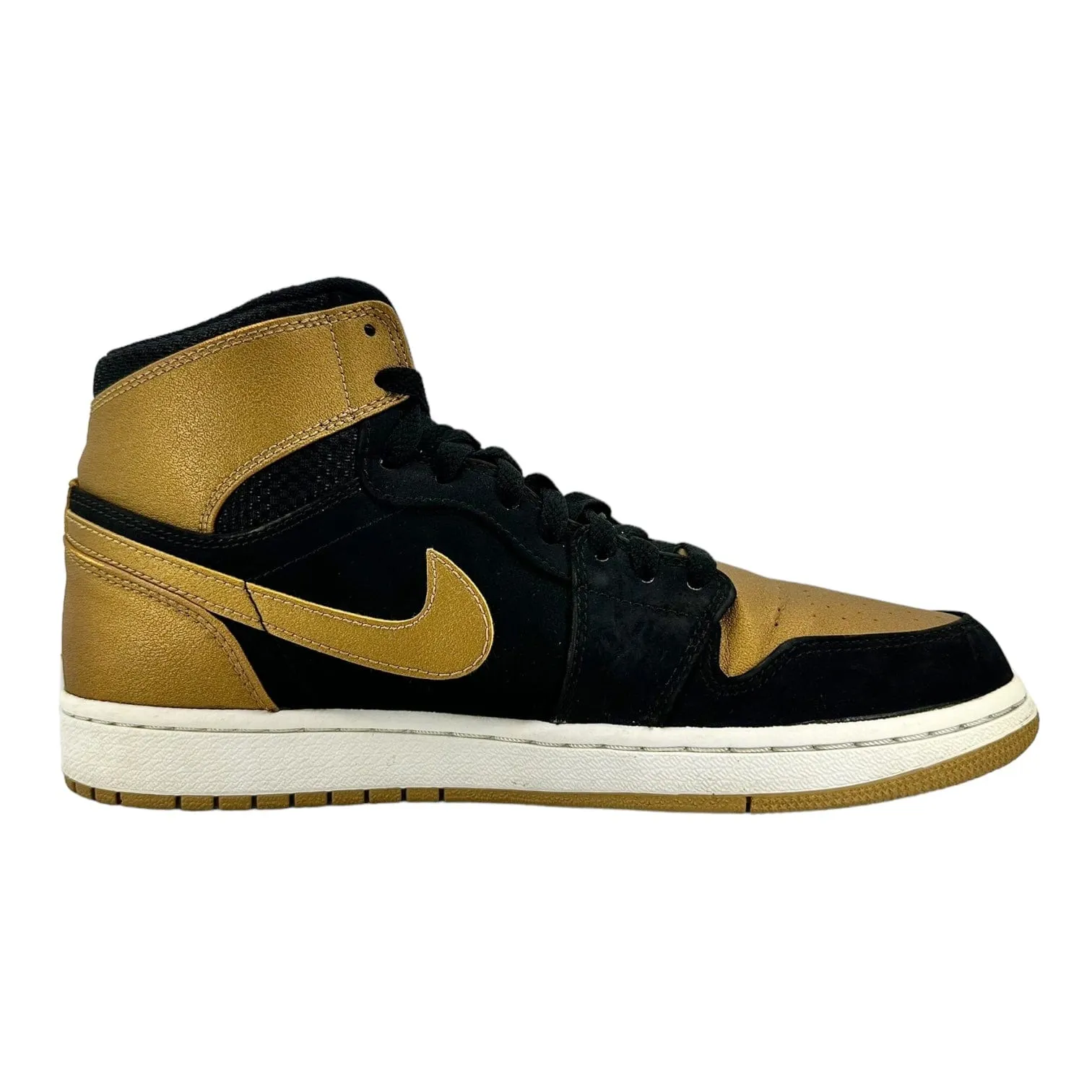 Air Jordan 1 Retro Melo PE Pre-Owned