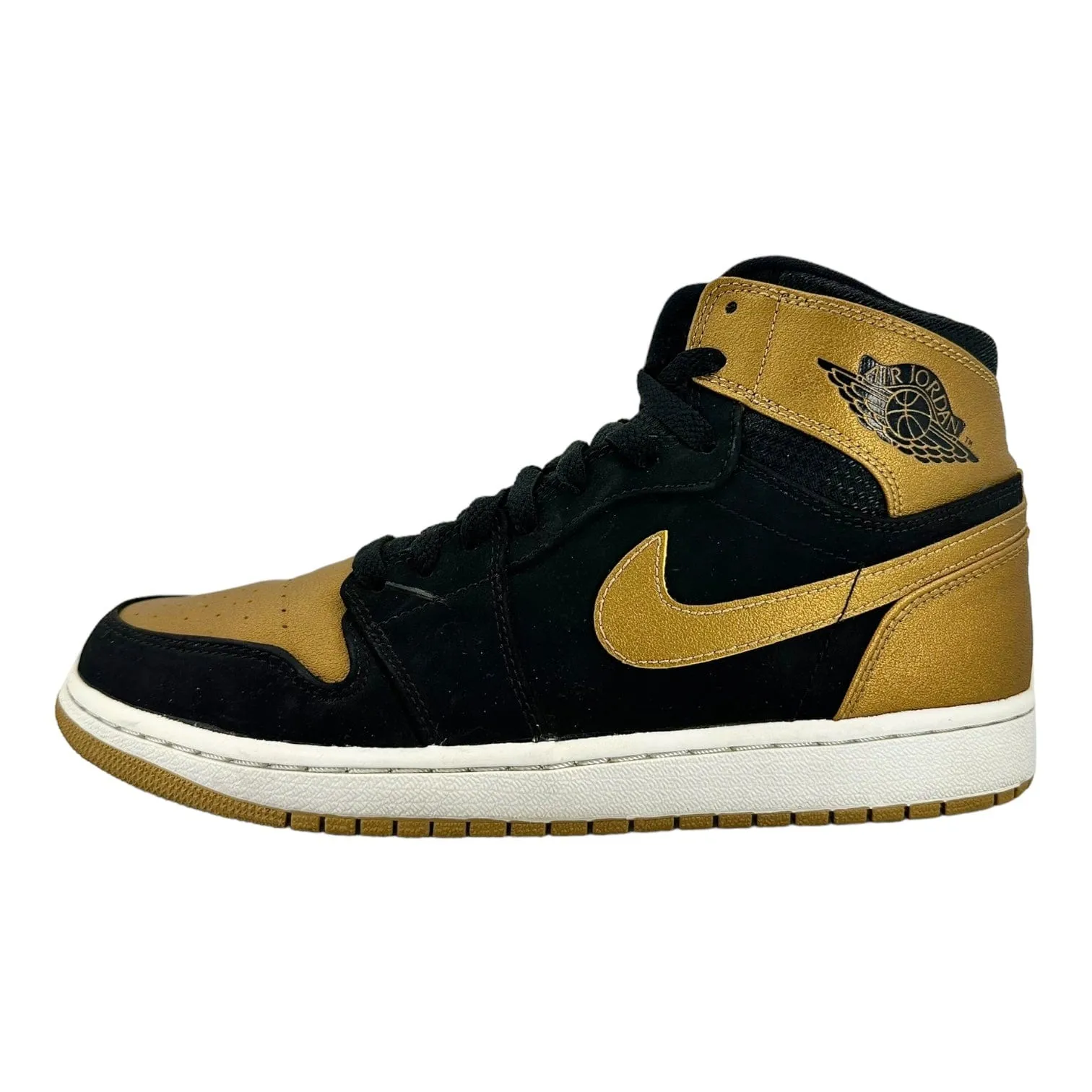 Air Jordan 1 Retro Melo PE Pre-Owned