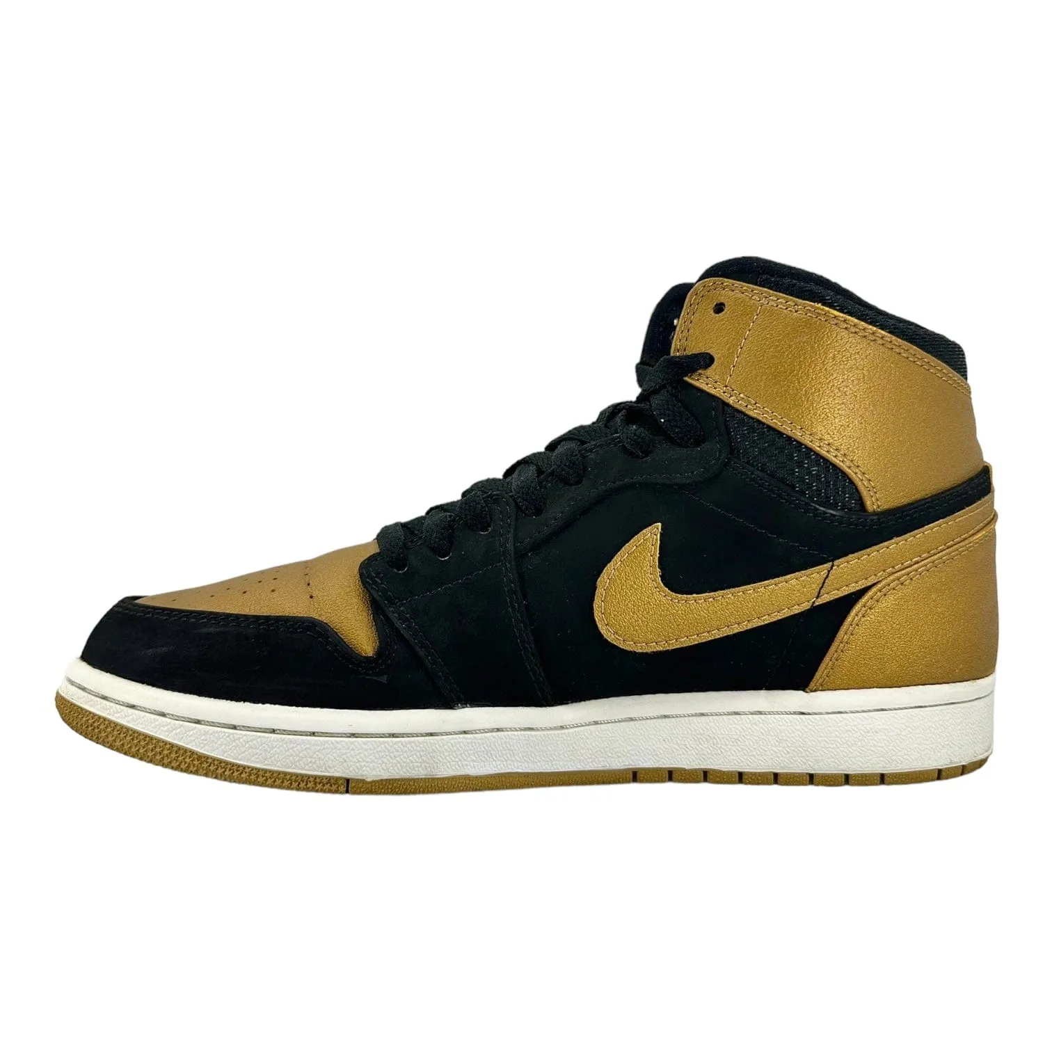 Air Jordan 1 Retro Melo PE Pre-Owned