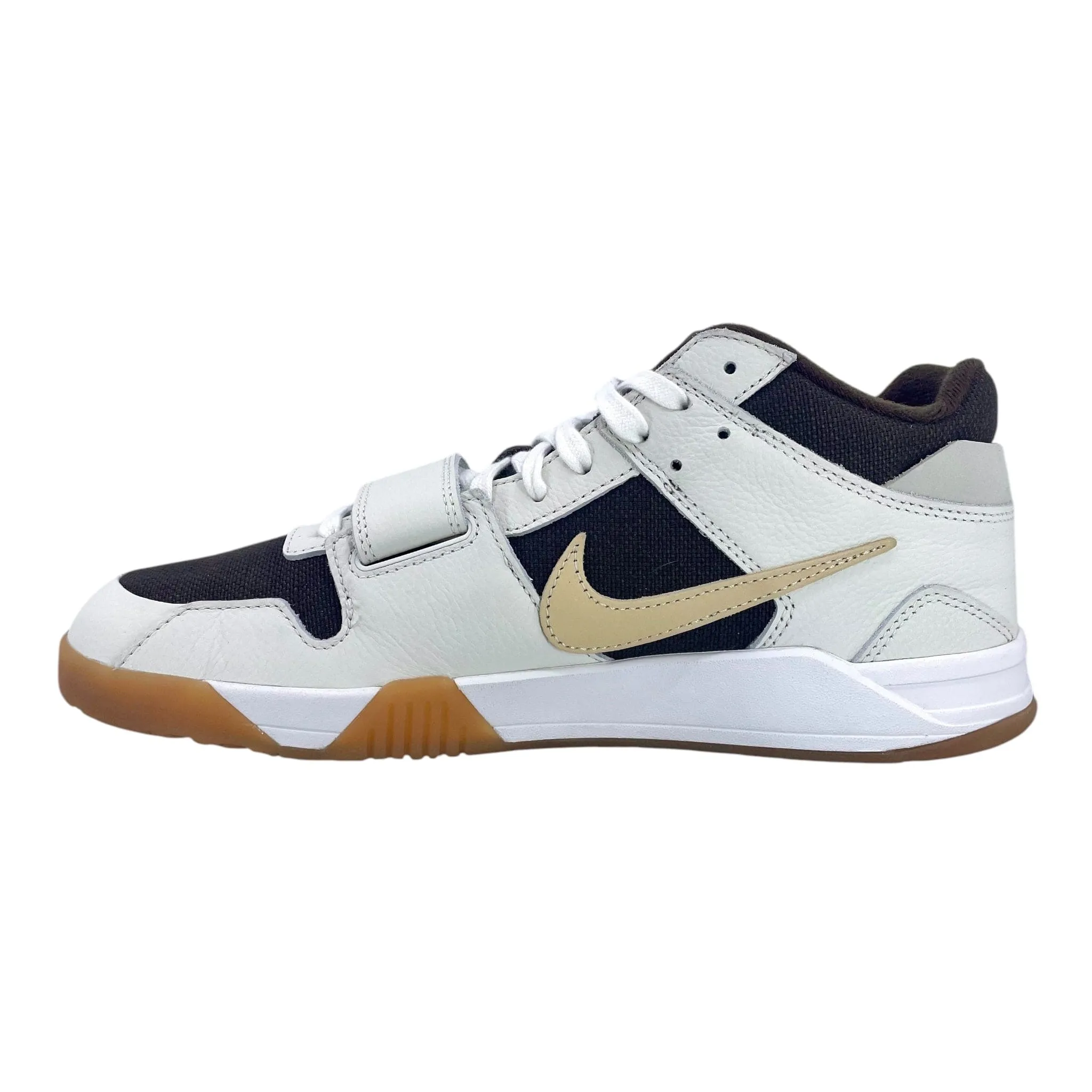 Air Jordan Jumpman Jack TR Travis Scott Sail Pre-Owned