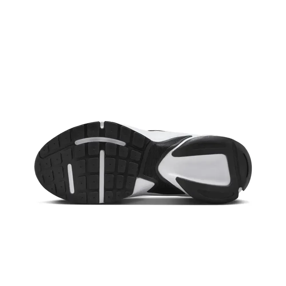 Al8 White Black
