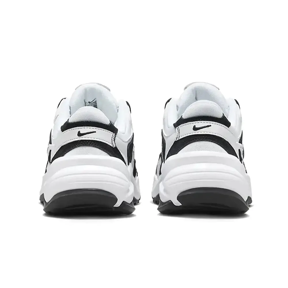 Al8 White Black