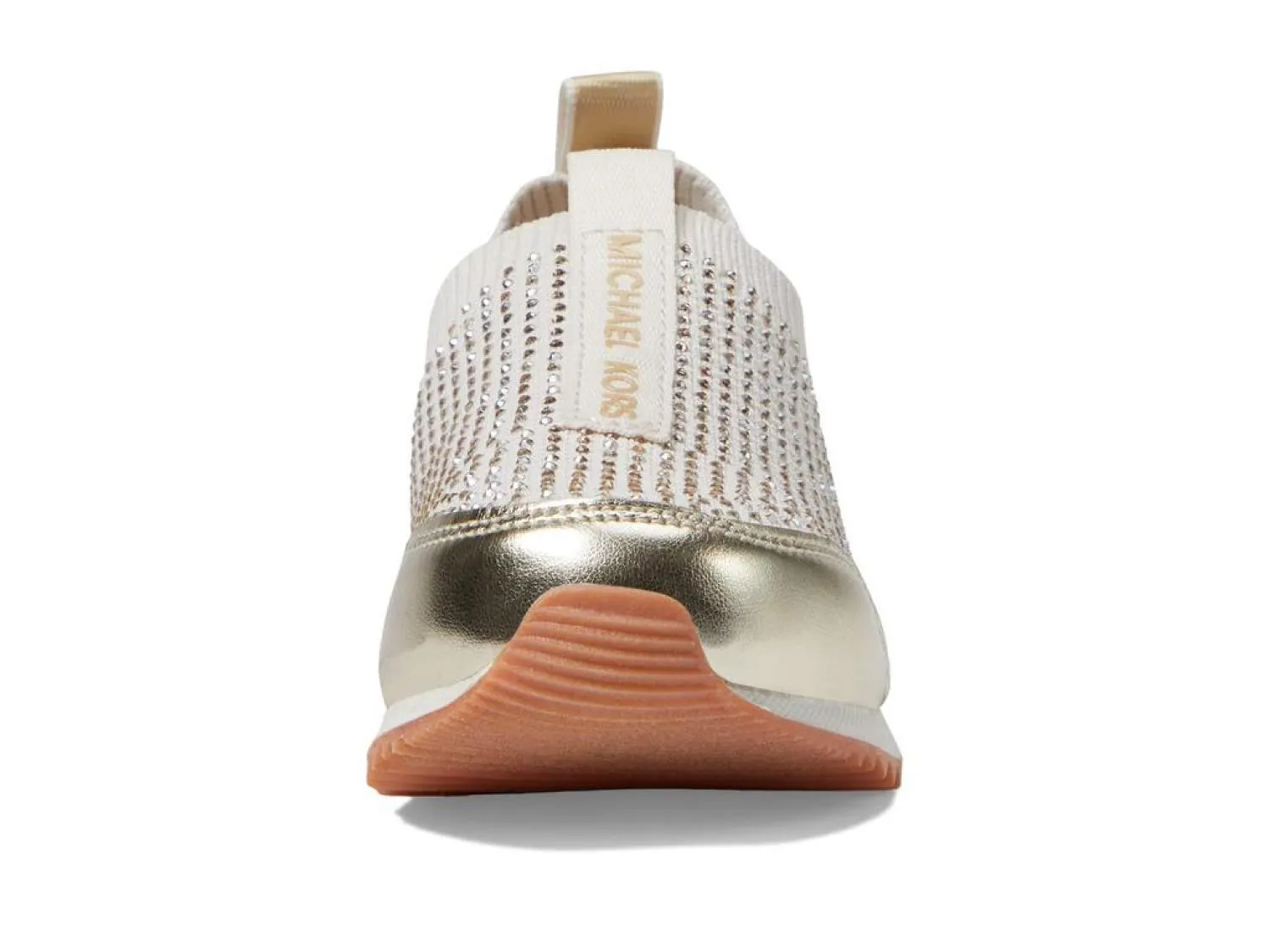 Allie Sock Crystal (Little Kid/Big Kid)
