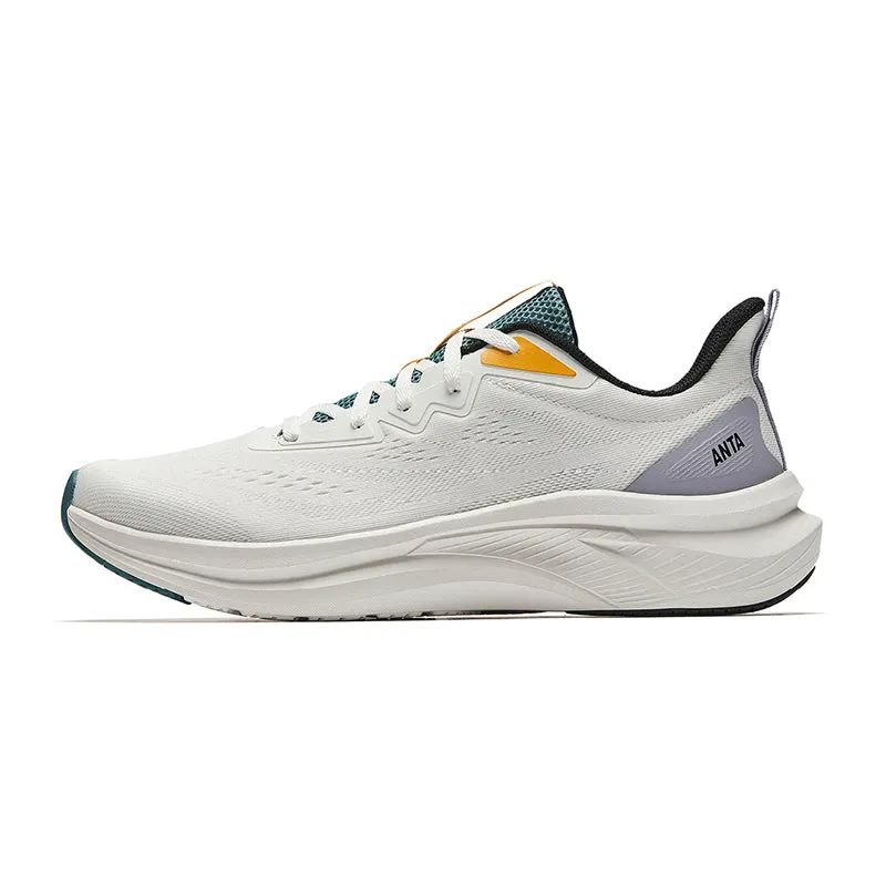 ANTA Men Basic Running Shoes