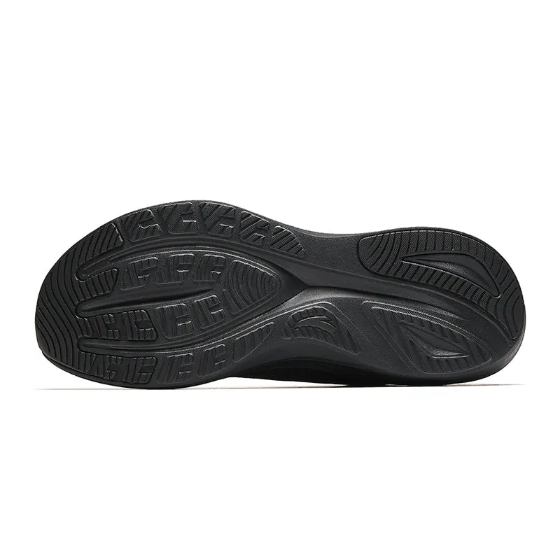 ANTA Men Basic Running Shoes