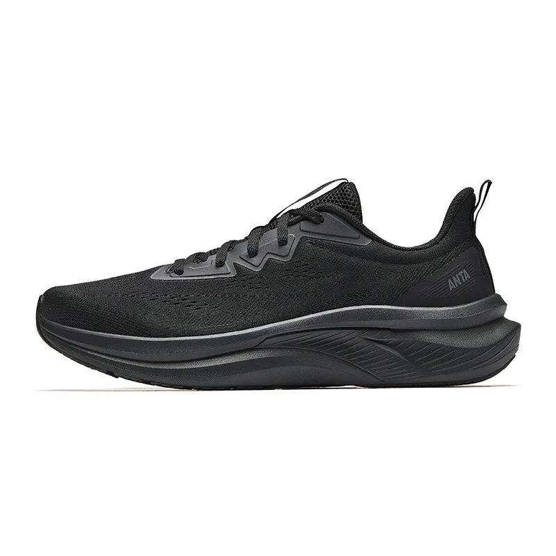 ANTA Men Basic Running Shoes