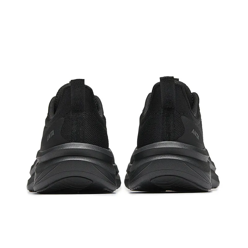 ANTA Men Basic Running Shoes