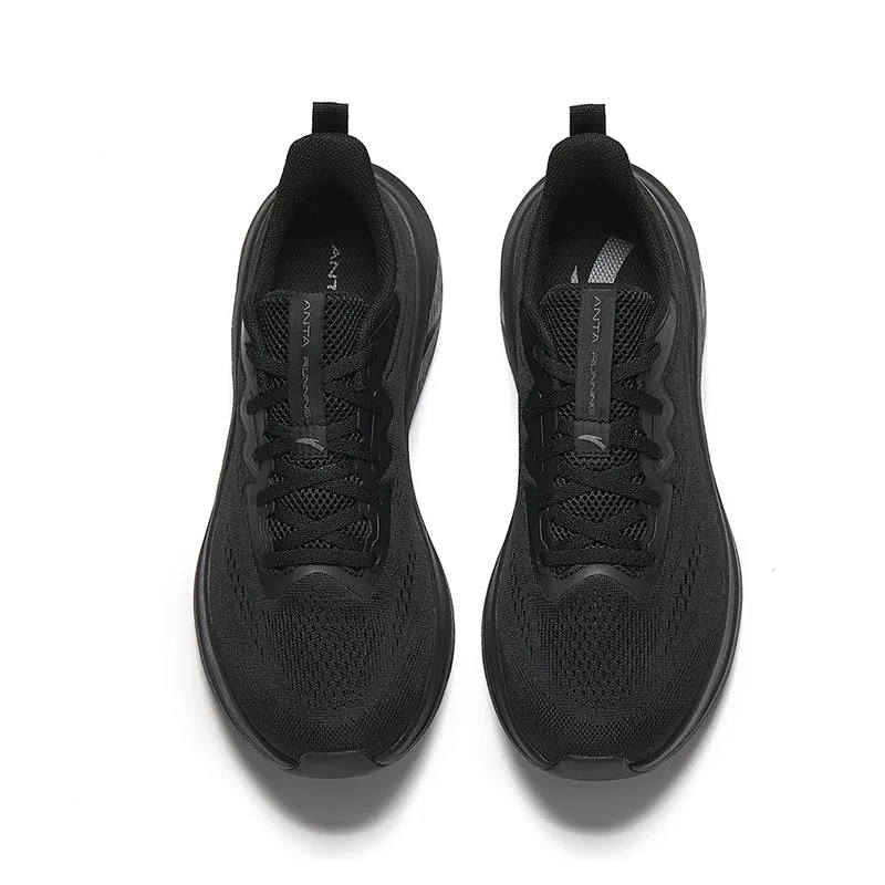 ANTA Men Basic Running Shoes