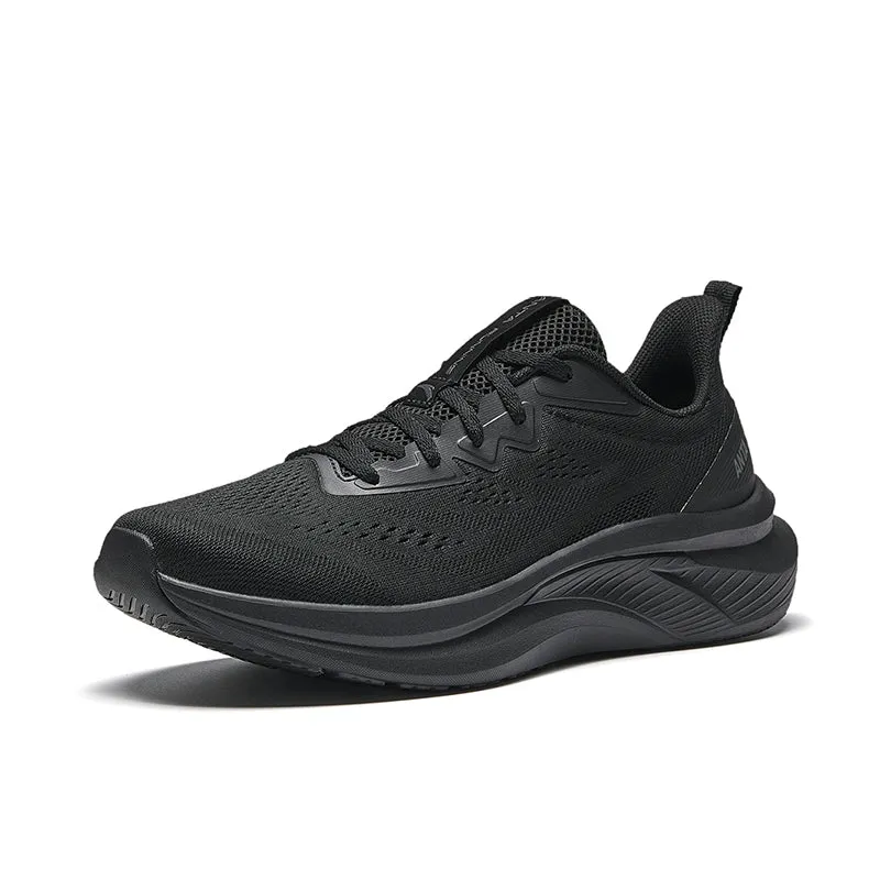 ANTA Men Basic Running Shoes