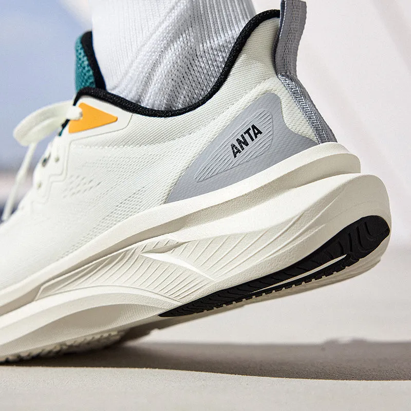 ANTA Men Basic Running Shoes