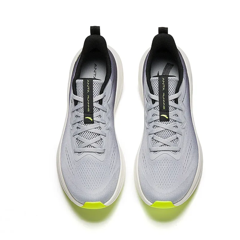 ANTA Men Basic Running Shoes