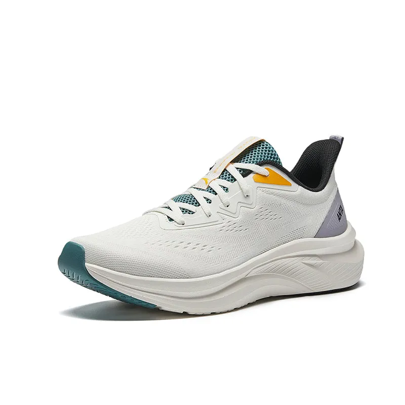 ANTA Men Basic Running Shoes