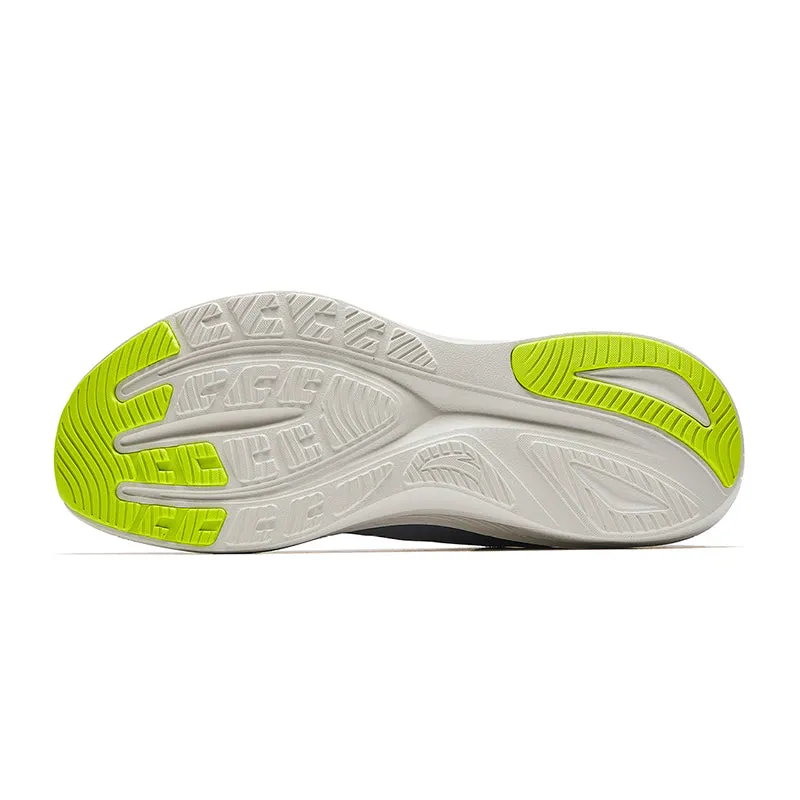 ANTA Men Basic Running Shoes