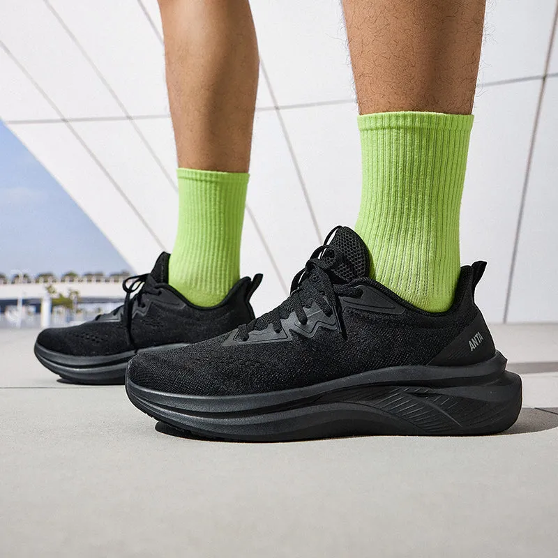 ANTA Men Basic Running Shoes