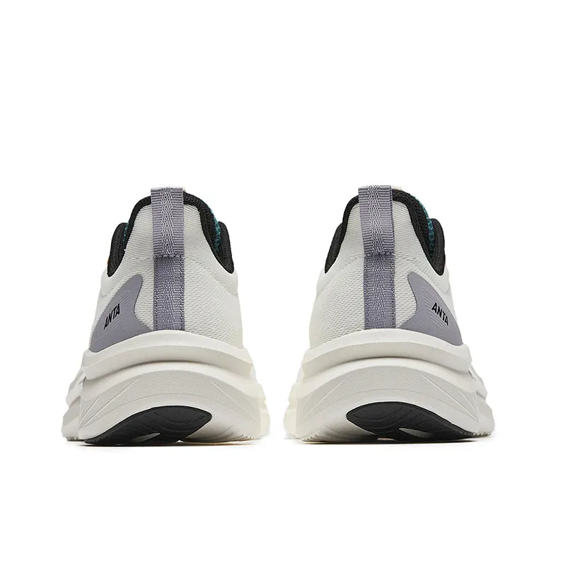 ANTA Men Basic Running Shoes