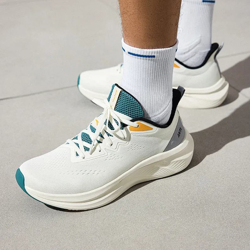 ANTA Men Basic Running Shoes