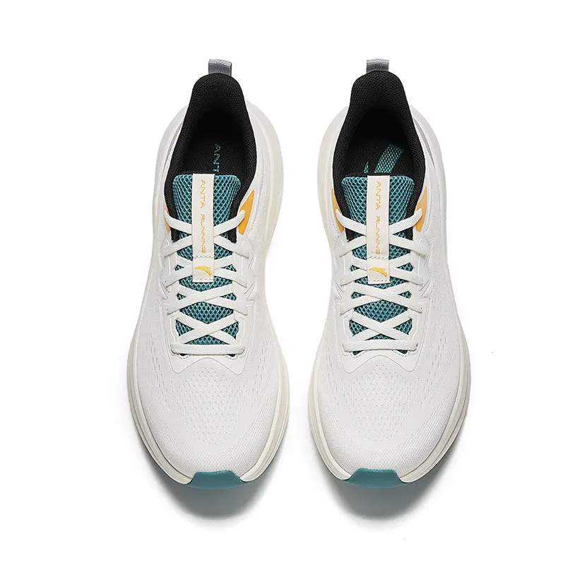 ANTA Men Basic Running Shoes