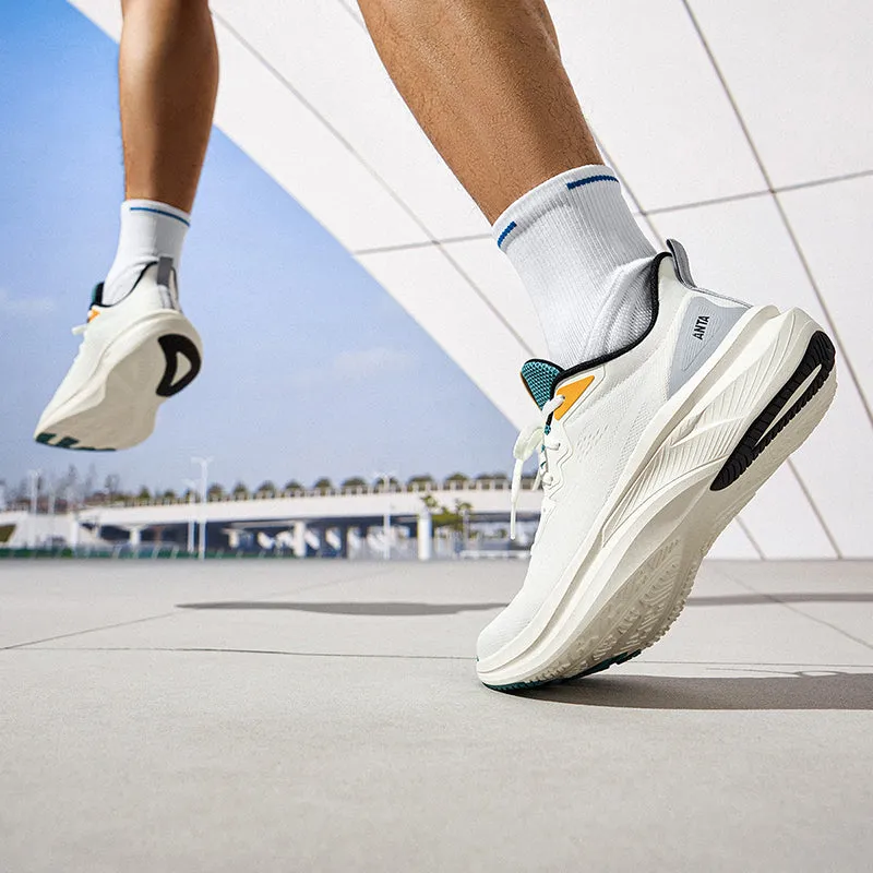 ANTA Men Basic Running Shoes