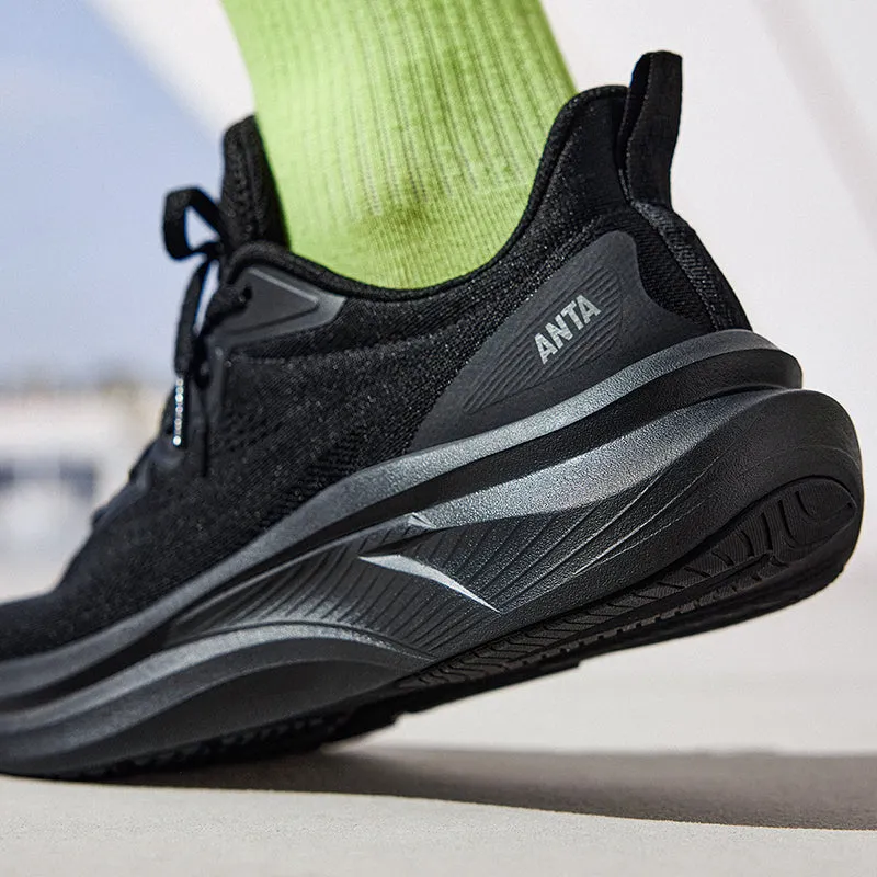 ANTA Men Basic Running Shoes