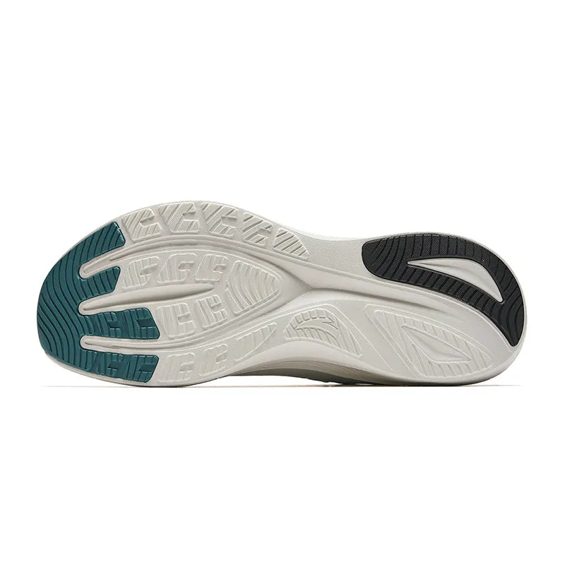 ANTA Men Basic Running Shoes