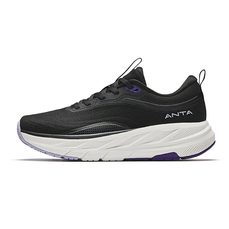 ANTA Women Ebuffer Cross Training Shoes