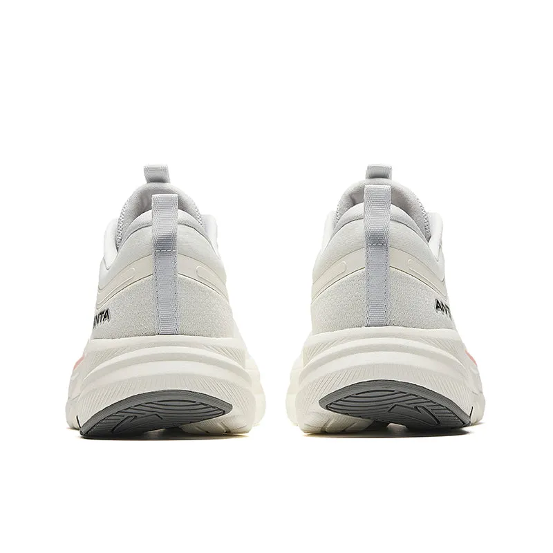ANTA Women Ebuffer Cross Training Shoes