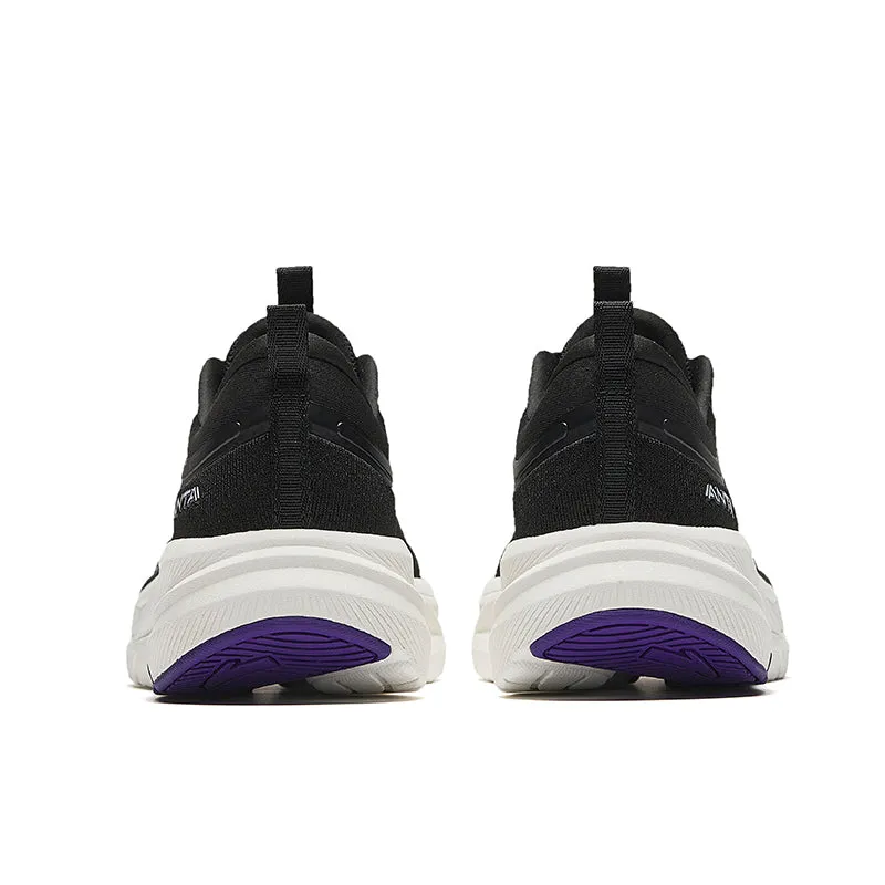ANTA Women Ebuffer Cross Training Shoes