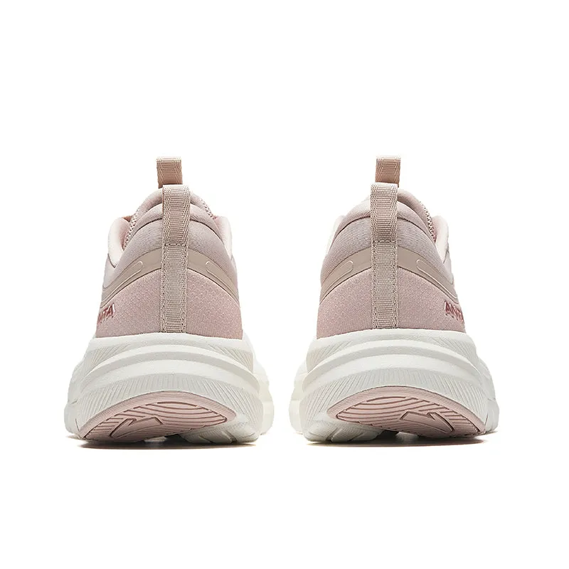 ANTA Women Ebuffer Cross Training Shoes