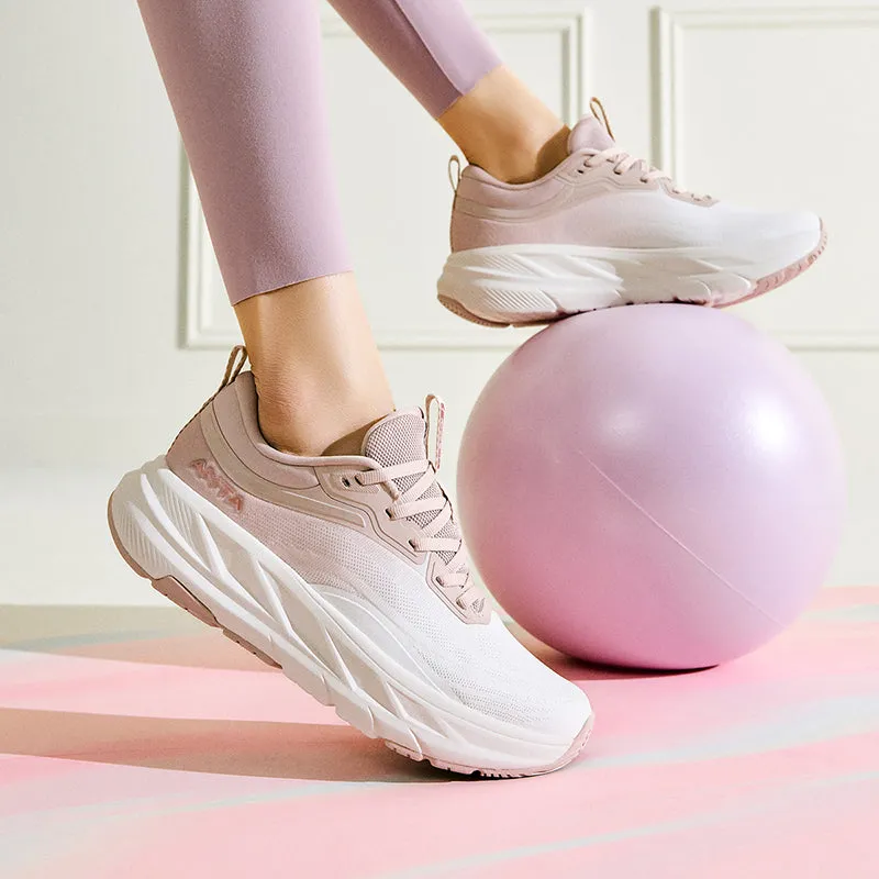 ANTA Women Ebuffer Cross Training Shoes