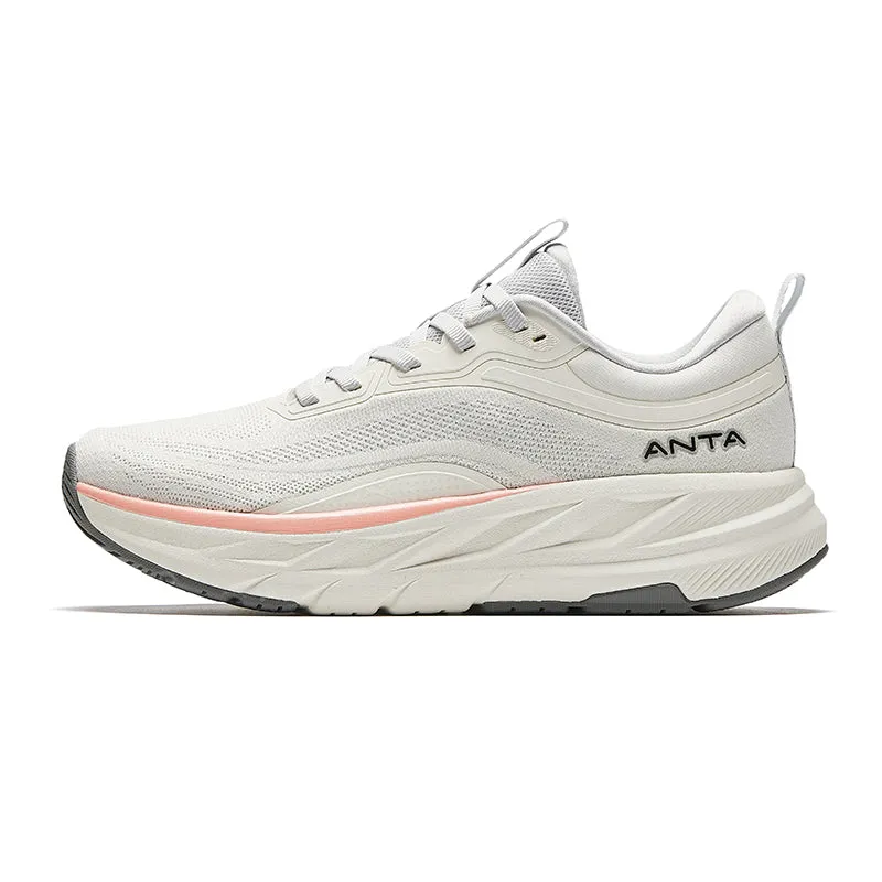 ANTA Women Ebuffer Cross Training Shoes