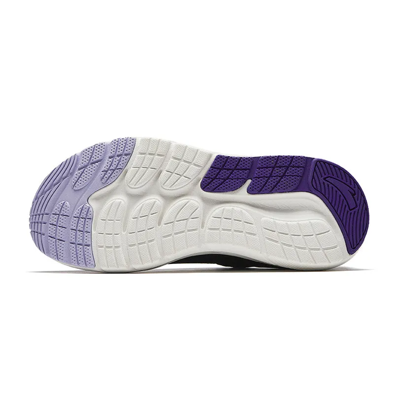 ANTA Women Ebuffer Cross Training Shoes