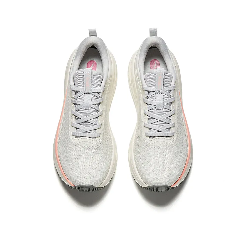 ANTA Women Ebuffer Cross Training Shoes