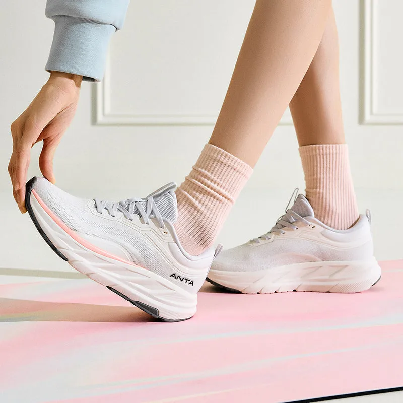 ANTA Women Ebuffer Cross Training Shoes
