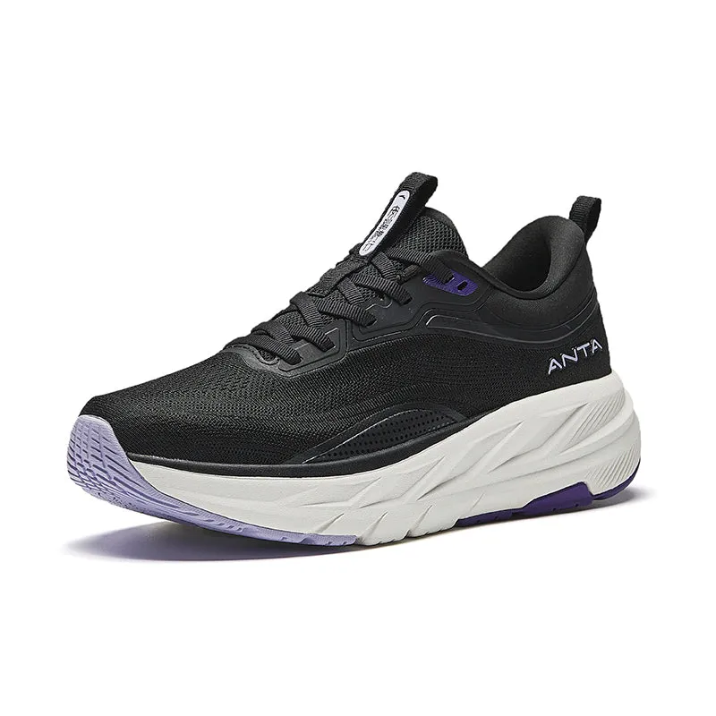 ANTA Women Ebuffer Cross Training Shoes