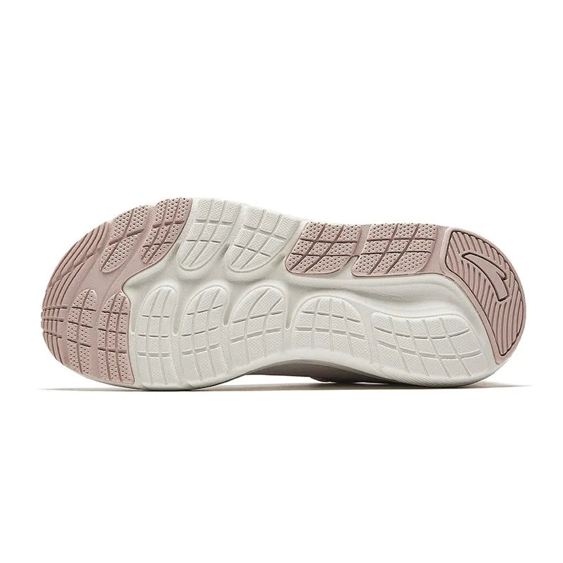 ANTA Women Ebuffer Cross Training Shoes