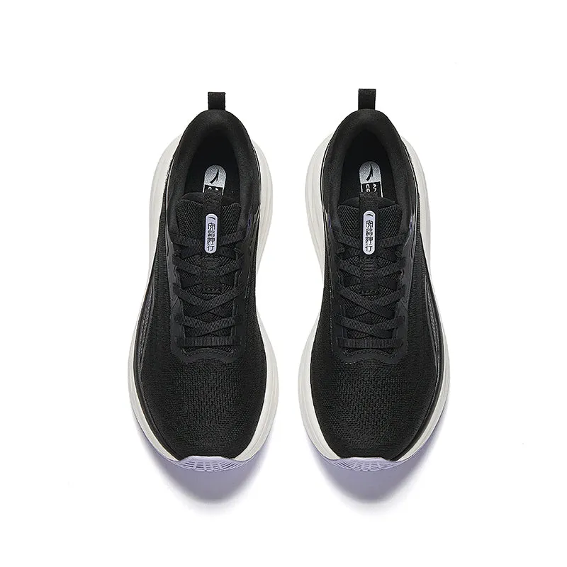 ANTA Women Ebuffer Cross Training Shoes