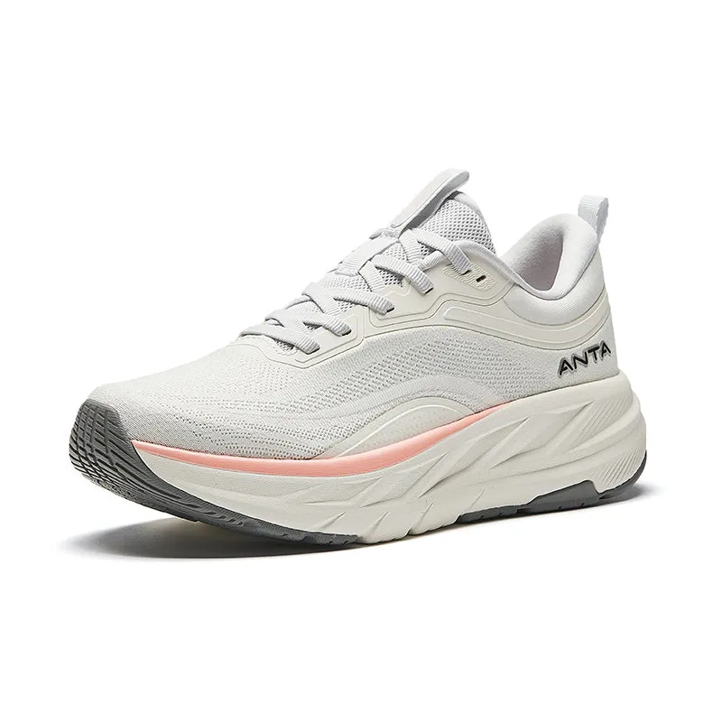 ANTA Women Ebuffer Cross Training Shoes
